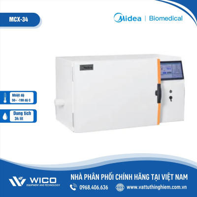 tu-am-196-do-MCX-34 (2).jpg